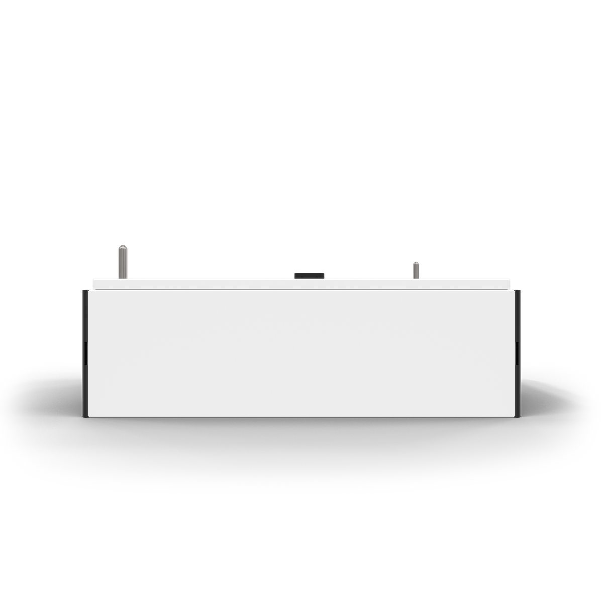 FENECON Batteriemodul 2,8 kWh