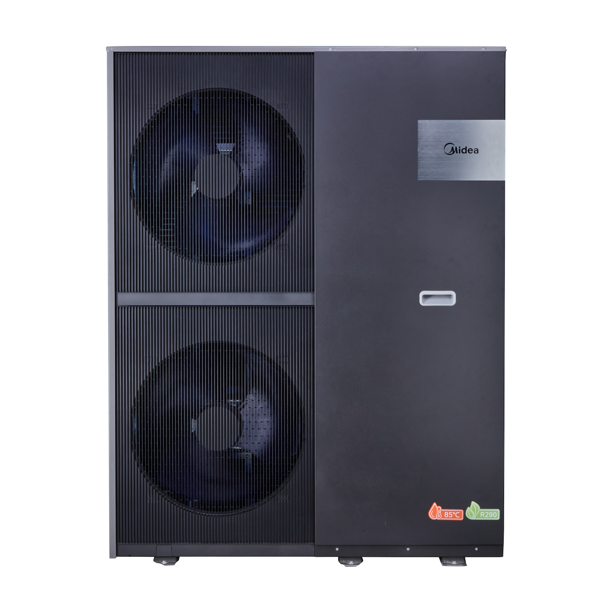 Midea Mars Mono 400 V