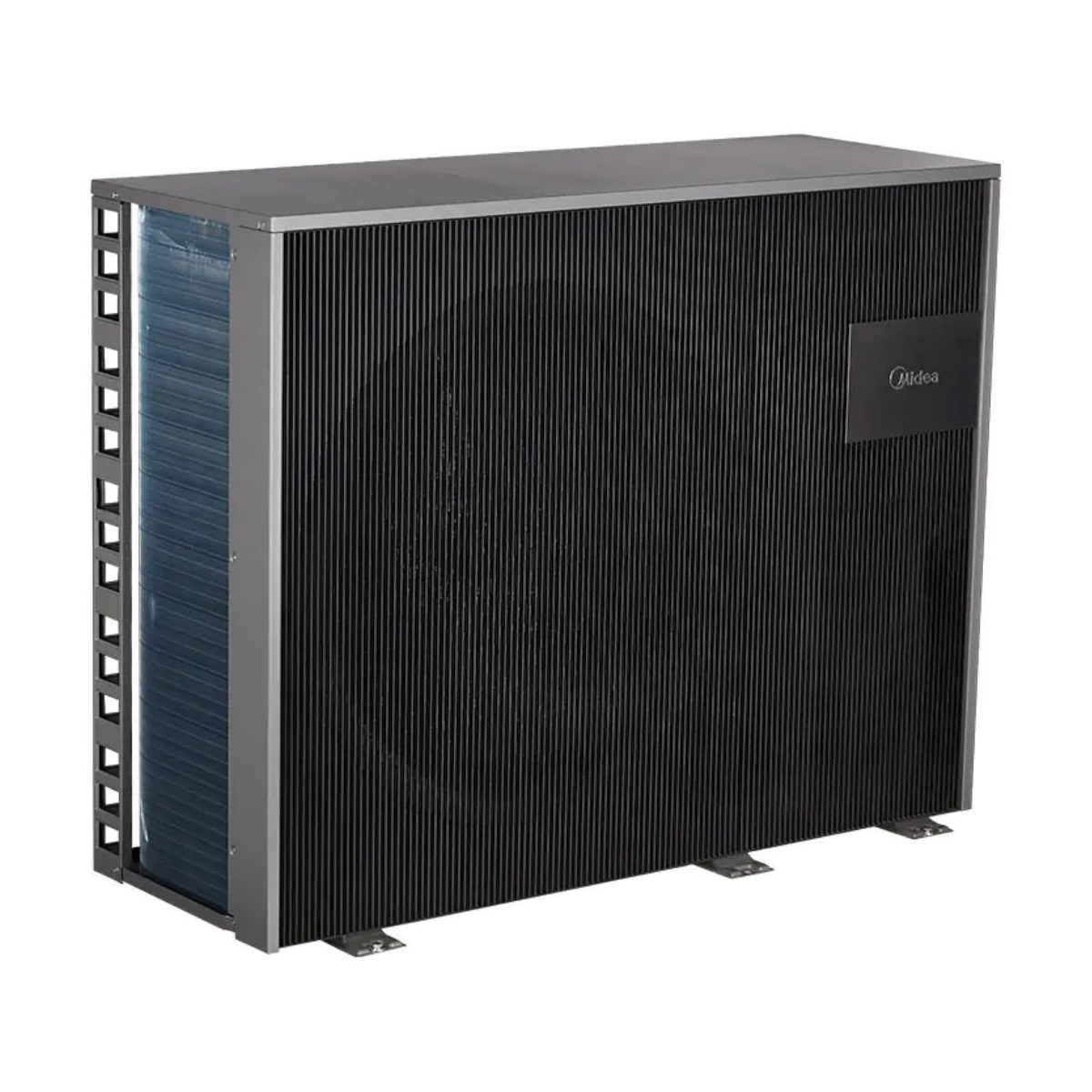 Midea Nature Mono 400 V