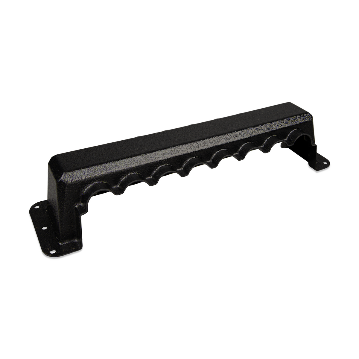 Victron Busbar with Cover