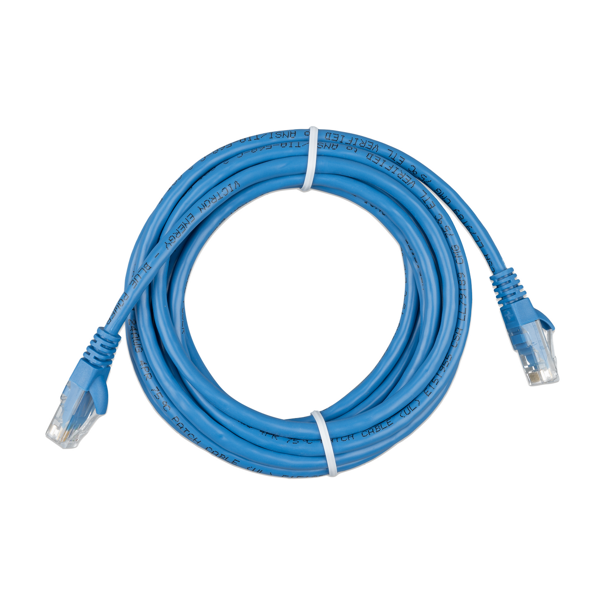 Victron UTP Cable