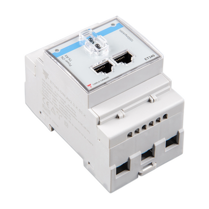 Victron Energy Meter