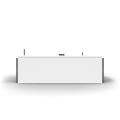 FENECON Batteriemodul 2,8 kWh