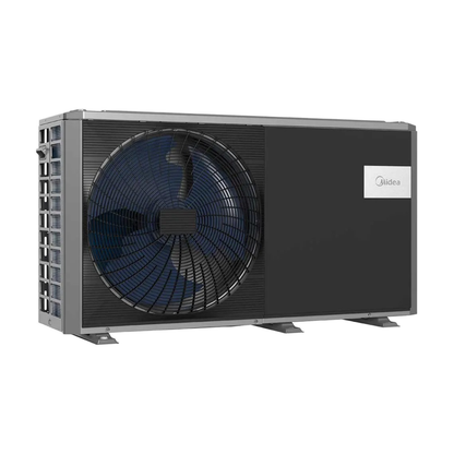 Midea Arctic Mono 400 V