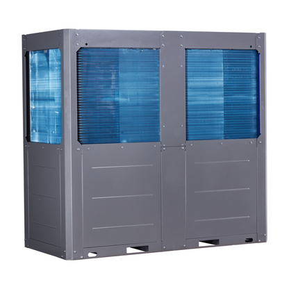 Midea Mars Large Mono 400 V