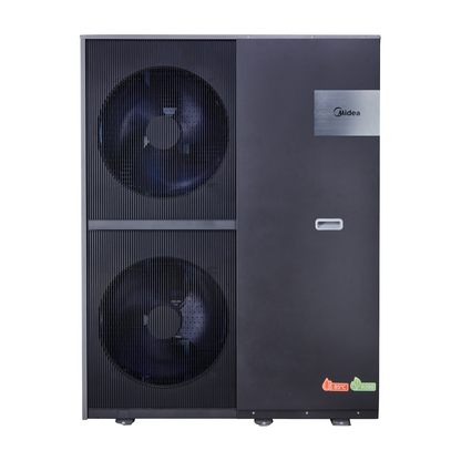 Midea Mars Mono 400 V