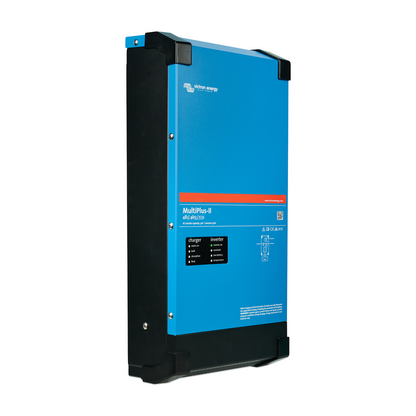 Victron MultiPlus-II 48V