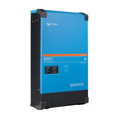 Victron MultiPlus-II 48V