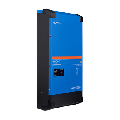 Victron MultiPlus-II 48V