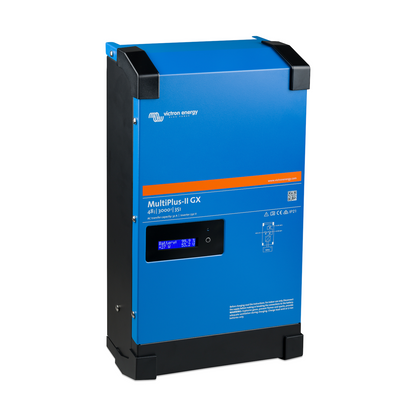 Victron MultiPlus-II 48V