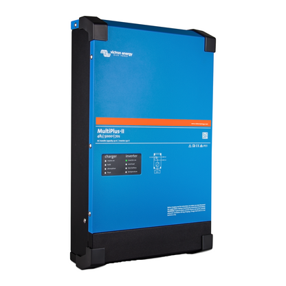Victron MultiPlus-II 48V