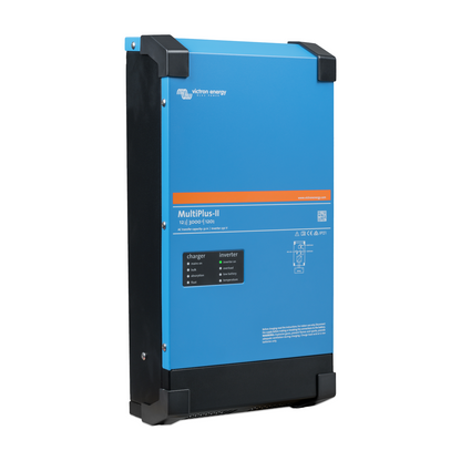 Victron MultiPlus-II 12V