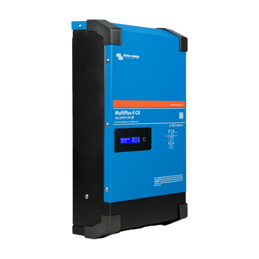 Victron MultiPlus-II 24V