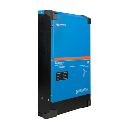Victron MultiPlus-II 24V