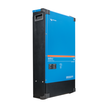 Victron MultiPlus-II 48V