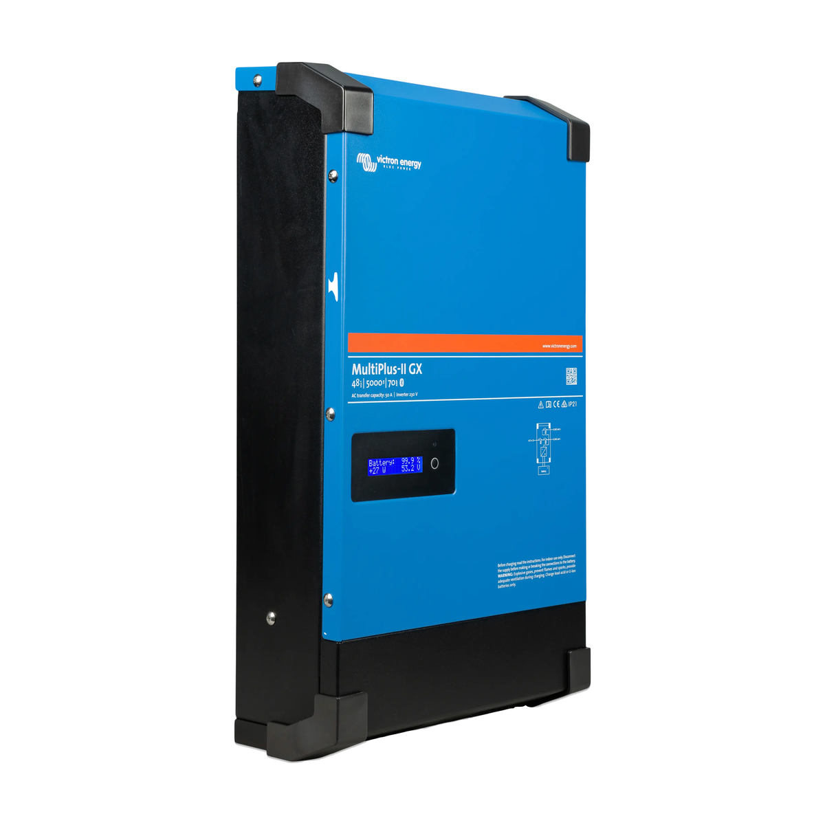 Victron MultiPlus-II 48V