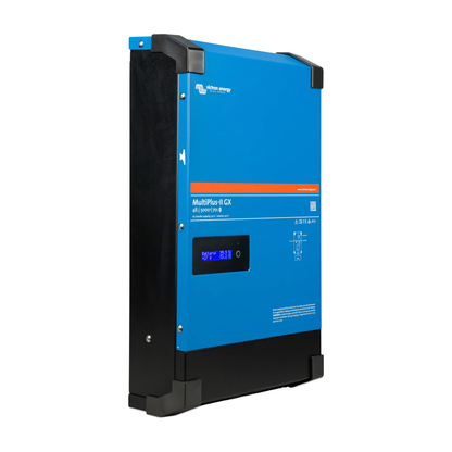 Victron MultiPlus-II 48V