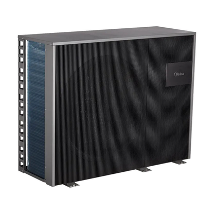 Midea Nature Mono 400 V