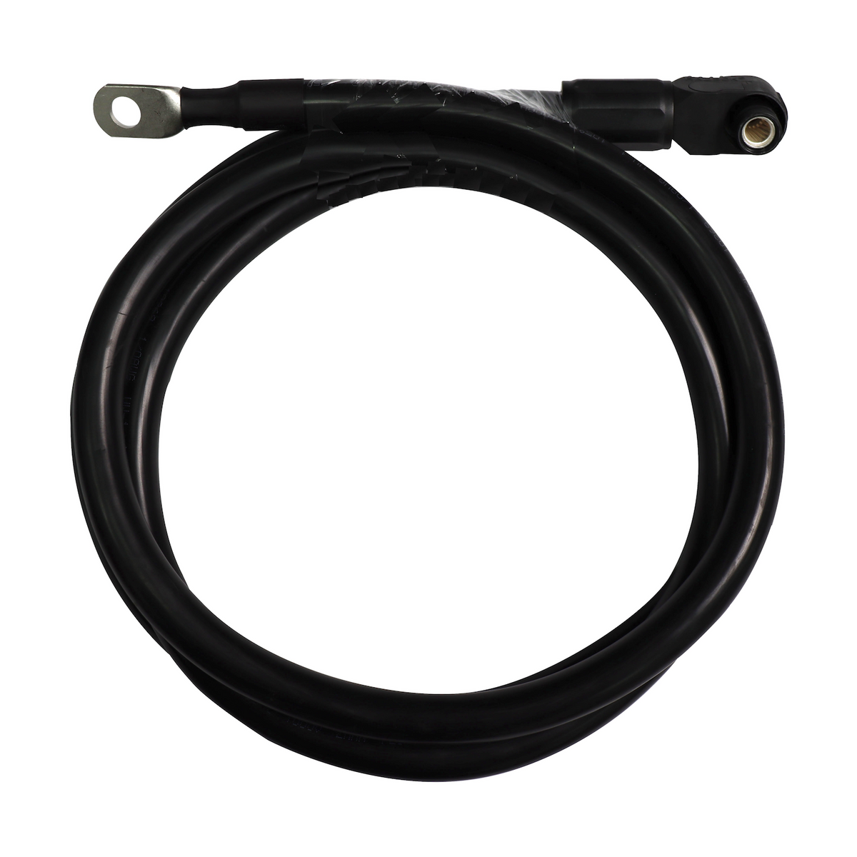 Pytes Power Cables V5