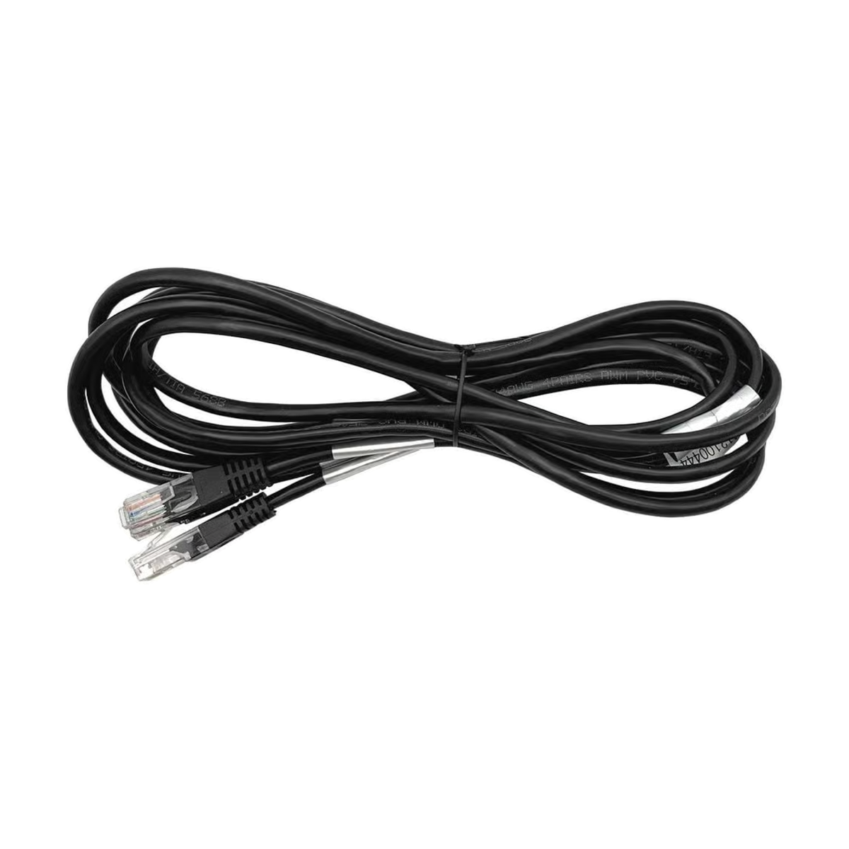 Pytes to Victron GX Cable