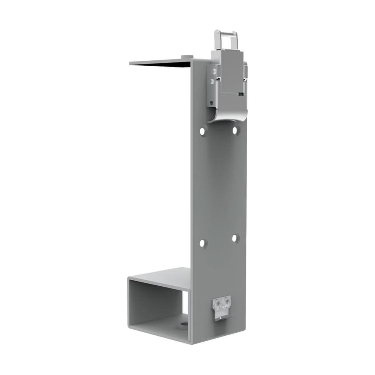Pytes V-Bracket