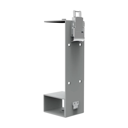 Pytes V-Bracket
