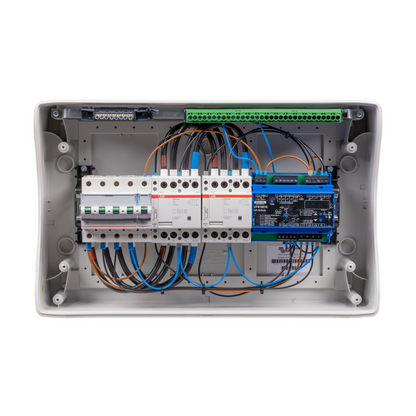 Victron Anti-Islanding Box 63A