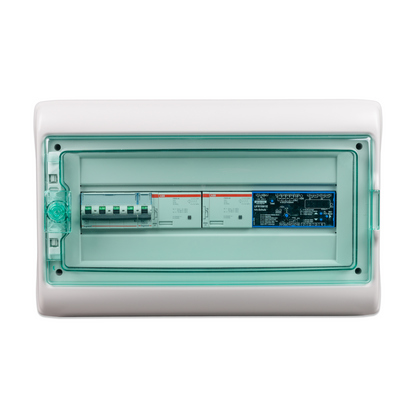 Victron Anti-Islanding Box 63A