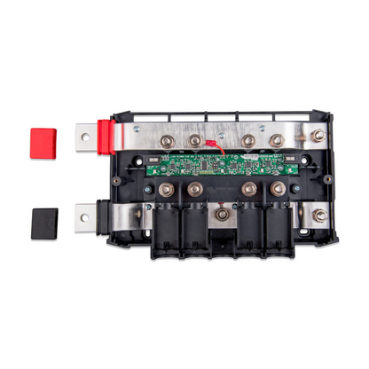 Victron Lynx Distributor