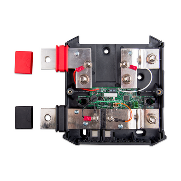 Victron Lynx Shunt VE.Can