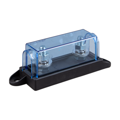 Victron MEGA-fuse Holder