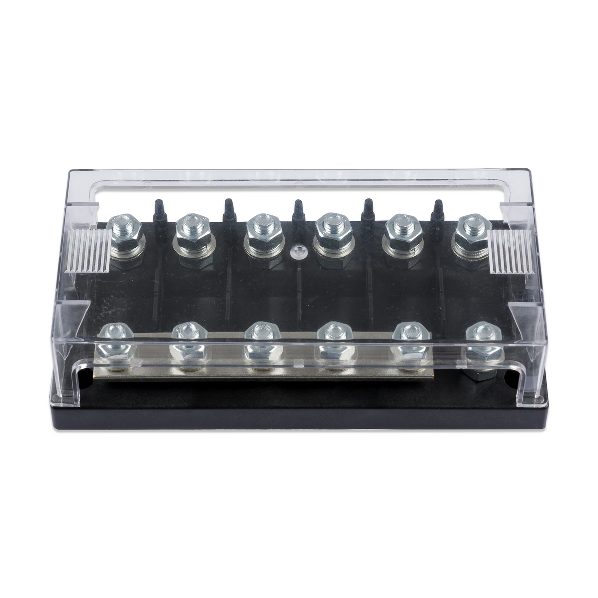 Victron MEGA-fuse Holder 6-Way