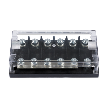 Victron MEGA-fuse Holder 6-Way