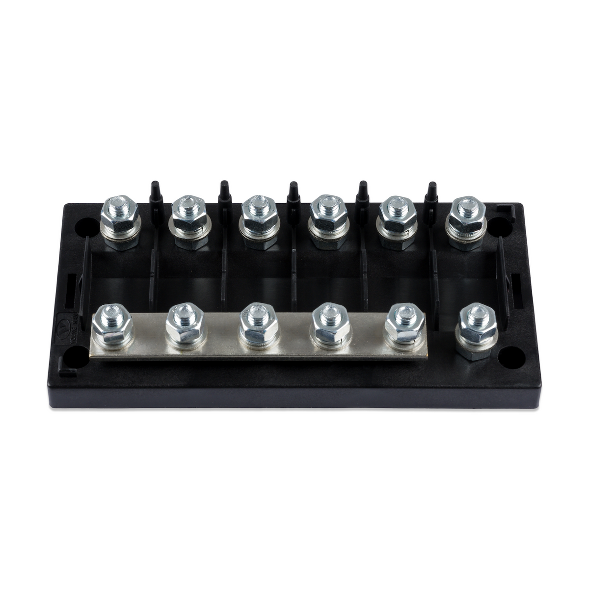 Victron MEGA-fuse Holder 6-Way