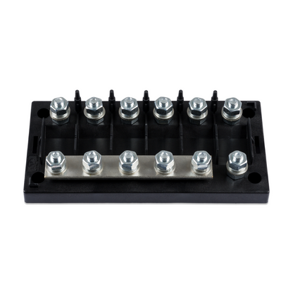 Victron MEGA-fuse Holder 6-Way