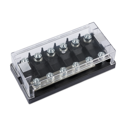 Victron MEGA-fuse Holder 6-Way