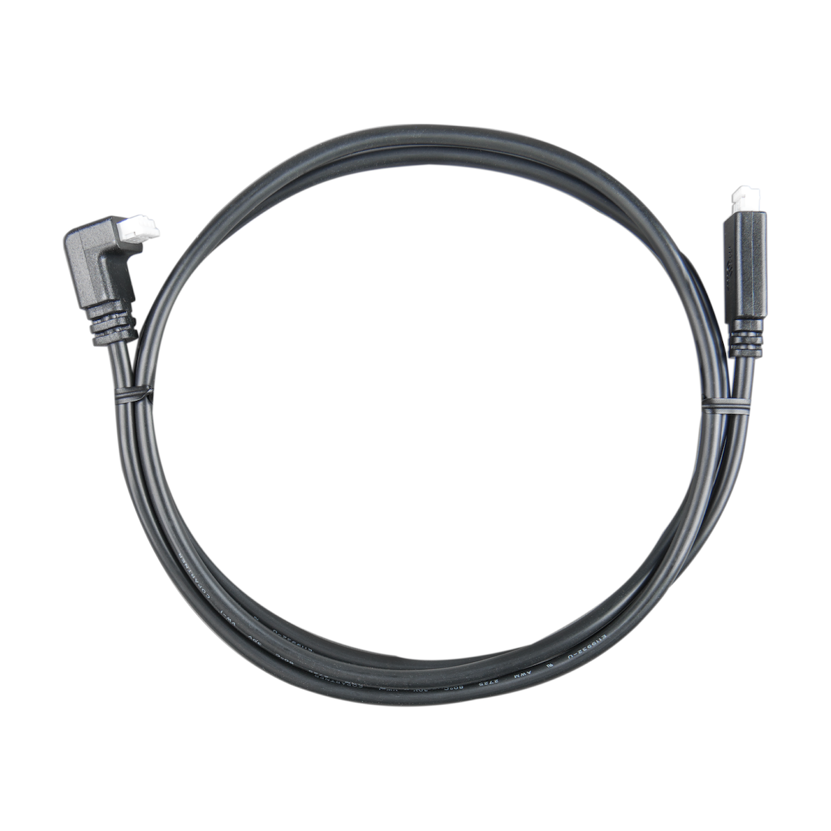 Victron VE.Direct Cable