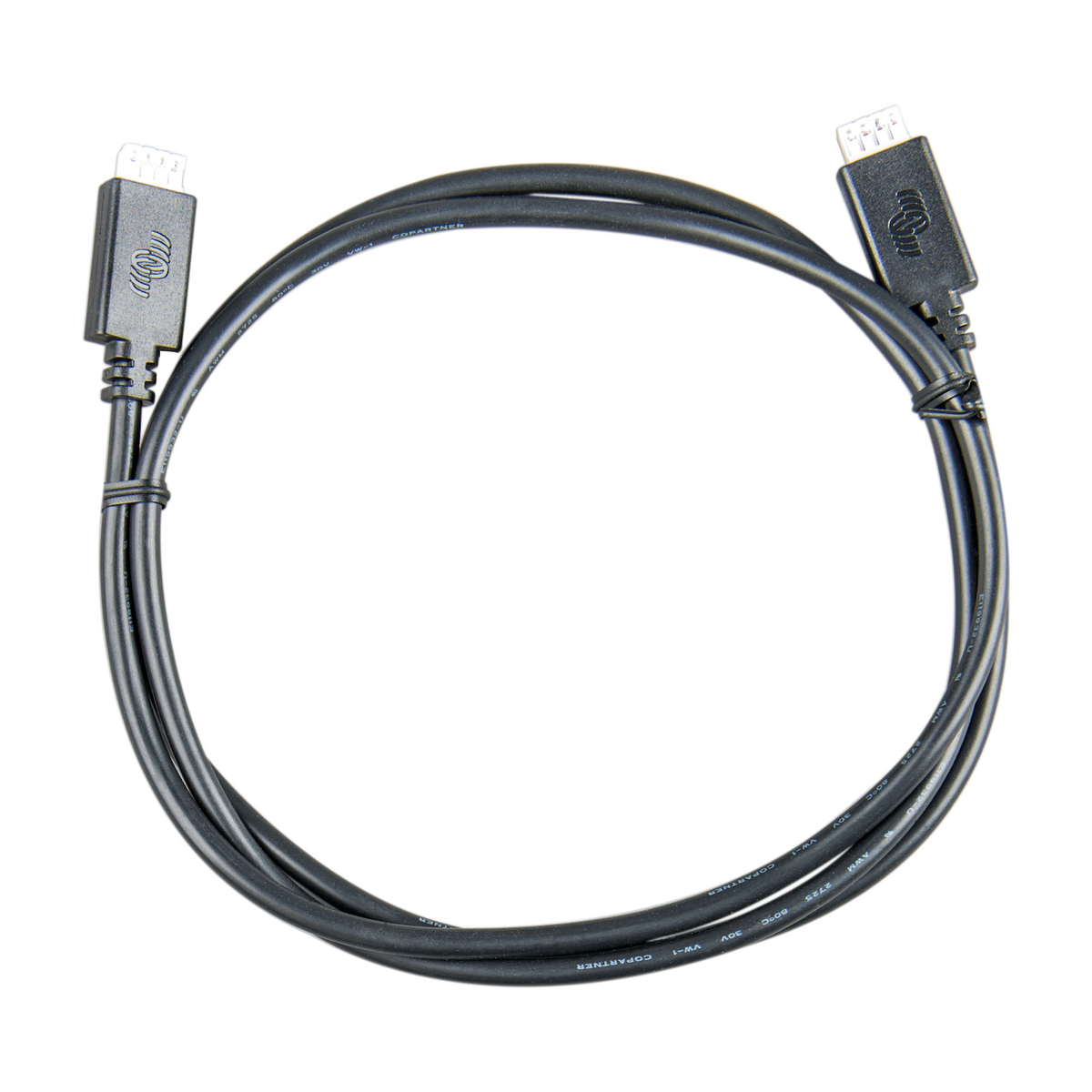 Victron VE.Direct Cable