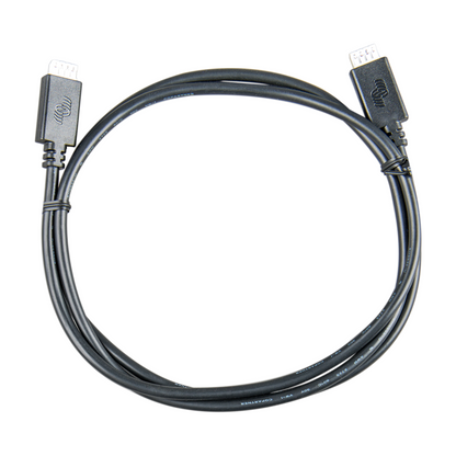 Victron VE.Direct Cable
