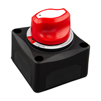 Victron Battery Switch 275A