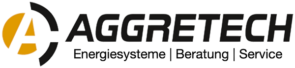 Aggretech Shop
